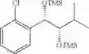 Fig. 87 - Phenyl carbamate compound and a composition for preventing or treating a psychiatric disorder comprising the same
