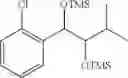 Fig. 89 - Phenyl carbamate compound and a composition for preventing or treating a psychiatric disorder comprising the same