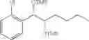 Fig. 90 - Phenyl carbamate compound and a composition for preventing or treating a psychiatric disorder comprising the same