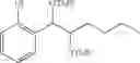Fig. 92 - Phenyl carbamate compound and a composition for preventing or treating a psychiatric disorder comprising the same