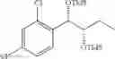 Fig. 96 - Phenyl carbamate compound and a composition for preventing or treating a psychiatric disorder comprising the same