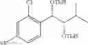 Fig. 98 - Phenyl carbamate compound and a composition for preventing or treating a psychiatric disorder comprising the same