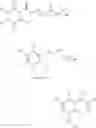 Fig. 06 - Phenyl carbamate compound and a composition for preventing or treating a nerve gas-induced disease comprising the same