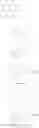 Fig. 07 - Phenyl carbamate compound and a composition for preventing or treating a nerve gas-induced disease comprising the same