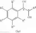 Fig. 08 - Phenyl carbamate compound and a composition for preventing or treating a nerve gas-induced disease comprising the same