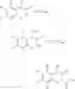 Fig. 09 - Phenyl carbamate compound and a composition for preventing or treating a nerve gas-induced disease comprising the same