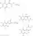 Fig. 10 - Phenyl carbamate compound and a composition for preventing or treating a nerve gas-induced disease comprising the same