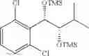 Fig. 100 - Phenyl carbamate compound and a composition for preventing or treating a nerve gas-induced disease comprising the same