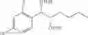Fig. 101 - Phenyl carbamate compound and a composition for preventing or treating a nerve gas-induced disease comprising the same