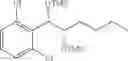 Fig. 102 - Phenyl carbamate compound and a composition for preventing or treating a nerve gas-induced disease comprising the same