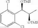 Fig. 104 - Phenyl carbamate compound and a composition for preventing or treating a nerve gas-induced disease comprising the same