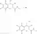 Fig. 11 - Phenyl carbamate compound and a composition for preventing or treating a nerve gas-induced disease comprising the same