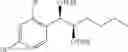 Fig. 110 - Phenyl carbamate compound and a composition for preventing or treating a nerve gas-induced disease comprising the same