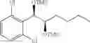 Fig. 111 - Phenyl carbamate compound and a composition for preventing or treating a nerve gas-induced disease comprising the same