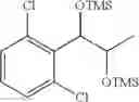 Fig. 113 - Phenyl carbamate compound and a composition for preventing or treating a nerve gas-induced disease comprising the same
