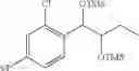 Fig. 115 - Phenyl carbamate compound and a composition for preventing or treating a nerve gas-induced disease comprising the same