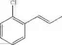 Fig. 12 - Phenyl carbamate compound and a composition for preventing or treating a nerve gas-induced disease comprising the same