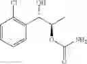 Fig. 129 - Phenyl carbamate compound and a composition for preventing or treating a nerve gas-induced disease comprising the same