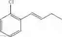 Fig. 13 - Phenyl carbamate compound and a composition for preventing or treating a nerve gas-induced disease comprising the same