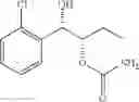 Fig. 131 - Phenyl carbamate compound and a composition for preventing or treating a nerve gas-induced disease comprising the same