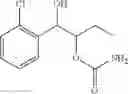 Fig. 133 - Phenyl carbamate compound and a composition for preventing or treating a nerve gas-induced disease comprising the same