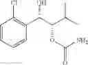 Fig. 134 - Phenyl carbamate compound and a composition for preventing or treating a nerve gas-induced disease comprising the same