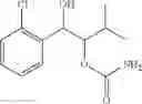 Fig. 136 - Phenyl carbamate compound and a composition for preventing or treating a nerve gas-induced disease comprising the same