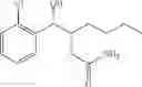 Fig. 137 - Phenyl carbamate compound and a composition for preventing or treating a nerve gas-induced disease comprising the same