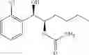 Fig. 138 - Phenyl carbamate compound and a composition for preventing or treating a nerve gas-induced disease comprising the same