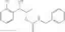 Fig. 145 - Phenyl carbamate compound and a composition for preventing or treating a nerve gas-induced disease comprising the same