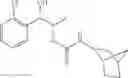 Fig. 146 - Phenyl carbamate compound and a composition for preventing or treating a nerve gas-induced disease comprising the same