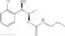 Fig. 148 - Phenyl carbamate compound and a composition for preventing or treating a nerve gas-induced disease comprising the same