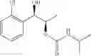 Fig. 149 - Phenyl carbamate compound and a composition for preventing or treating a nerve gas-induced disease comprising the same