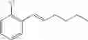 Fig. 15 - Phenyl carbamate compound and a composition for preventing or treating a nerve gas-induced disease comprising the same