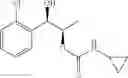 Fig. 150 - Phenyl carbamate compound and a composition for preventing or treating a nerve gas-induced disease comprising the same