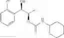 Fig. 151 - Phenyl carbamate compound and a composition for preventing or treating a nerve gas-induced disease comprising the same
