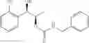 Fig. 152 - Phenyl carbamate compound and a composition for preventing or treating a nerve gas-induced disease comprising the same