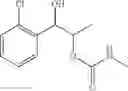 Fig. 154 - Phenyl carbamate compound and a composition for preventing or treating a nerve gas-induced disease comprising the same