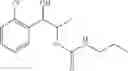 Fig. 155 - Phenyl carbamate compound and a composition for preventing or treating a nerve gas-induced disease comprising the same