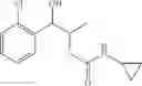 Fig. 157 - Phenyl carbamate compound and a composition for preventing or treating a nerve gas-induced disease comprising the same