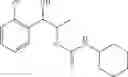 Fig. 158 - Phenyl carbamate compound and a composition for preventing or treating a nerve gas-induced disease comprising the same