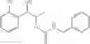 Fig. 159 - Phenyl carbamate compound and a composition for preventing or treating a nerve gas-induced disease comprising the same