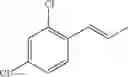 Fig. 16 - Phenyl carbamate compound and a composition for preventing or treating a nerve gas-induced disease comprising the same
