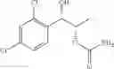 Fig. 161 - Phenyl carbamate compound and a composition for preventing or treating a nerve gas-induced disease comprising the same