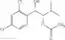 Fig. 166 - Phenyl carbamate compound and a composition for preventing or treating a nerve gas-induced disease comprising the same