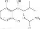 Fig. 167 - Phenyl carbamate compound and a composition for preventing or treating a nerve gas-induced disease comprising the same