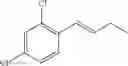 Fig. 17 - Phenyl carbamate compound and a composition for preventing or treating a nerve gas-induced disease comprising the same