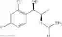 Fig. 170 - Phenyl carbamate compound and a composition for preventing or treating a nerve gas-induced disease comprising the same