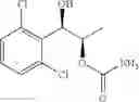 Fig. 171 - Phenyl carbamate compound and a composition for preventing or treating a nerve gas-induced disease comprising the same