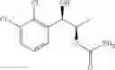 Fig. 172 - Phenyl carbamate compound and a composition for preventing or treating a nerve gas-induced disease comprising the same